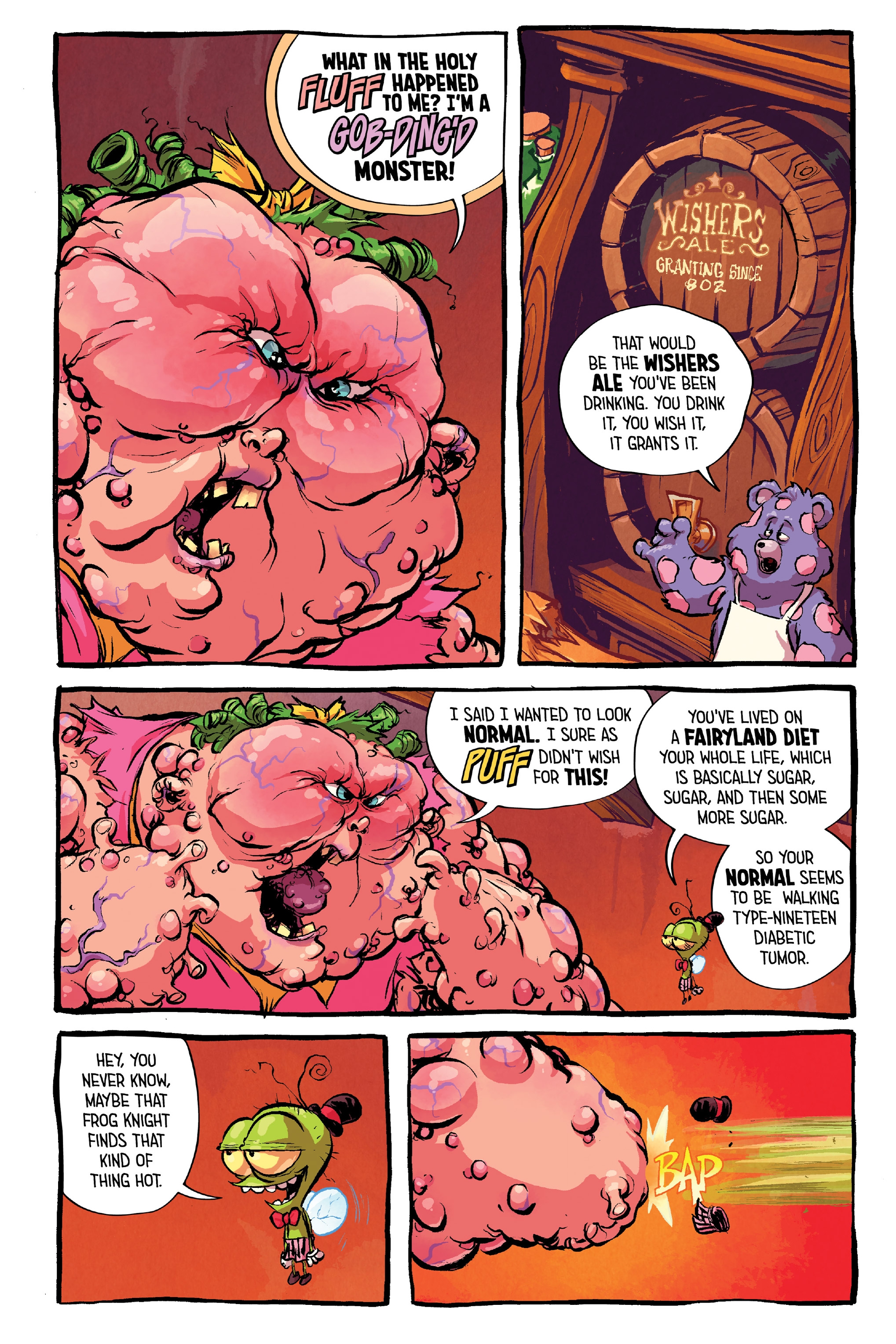 I Hate Fairyland - Book One-034.jpg